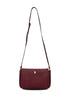 U.S. Polo Assn._Burgundy_Postman Bag_US25626_3_01