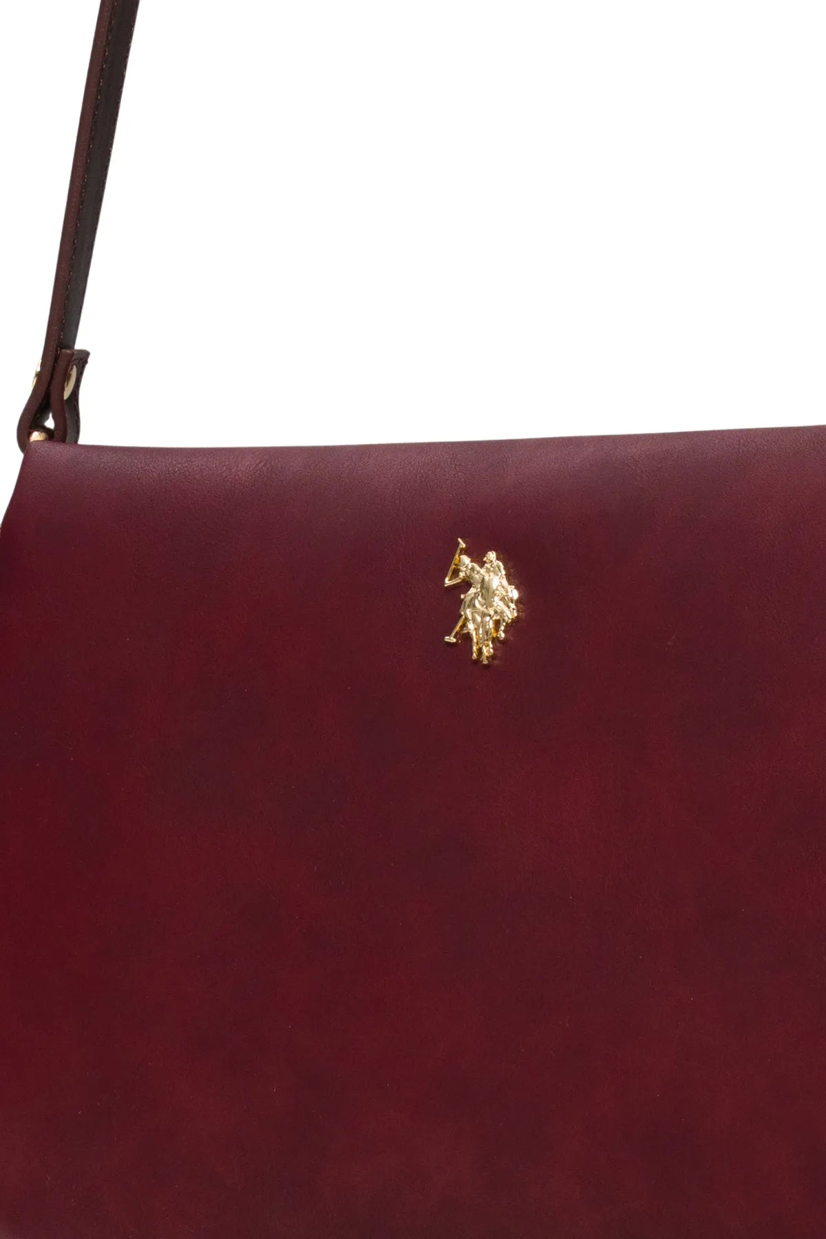 U.S. Polo Assn._Burgundy_Postman Bag_US25626_3_02