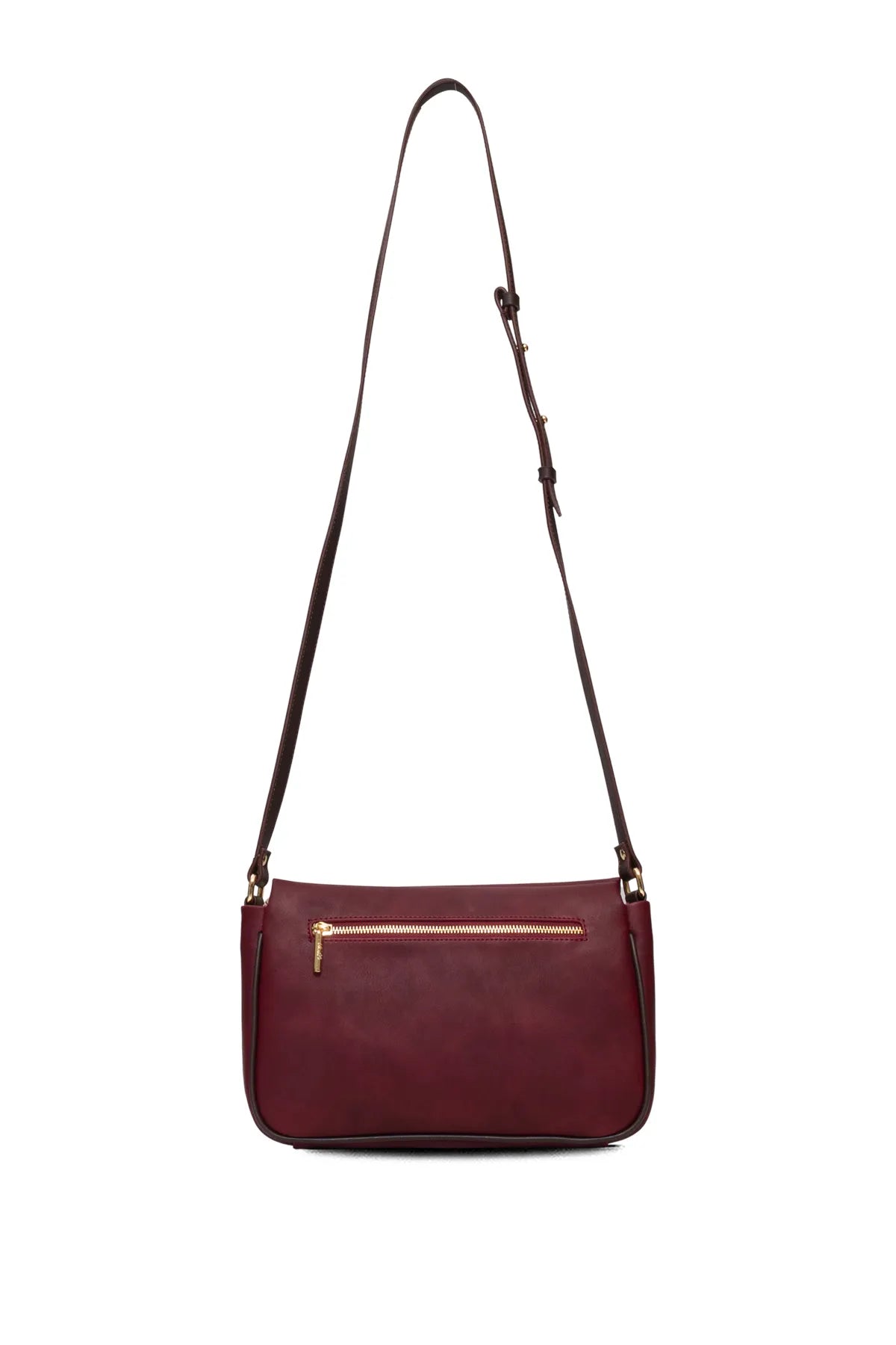 U.S. Polo Assn._Burgundy_Postman Bag_US25626_3_04