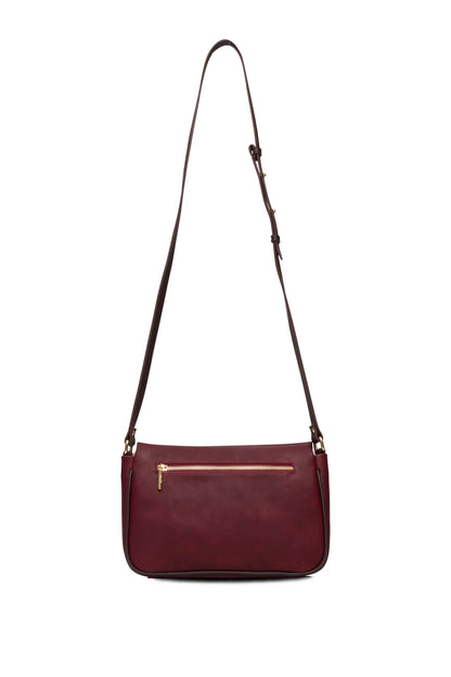 U.S. Polo Assn._Burgundy_Postman Bag_US25626_3_04