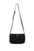 U.S. Polo Assn._Black_Postman Bag_US25626_551_01
