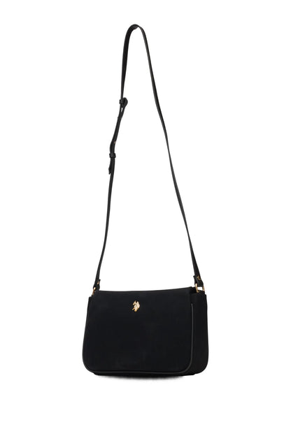 U.S. Polo Assn._Black_Postman Bag_US25626_551_03