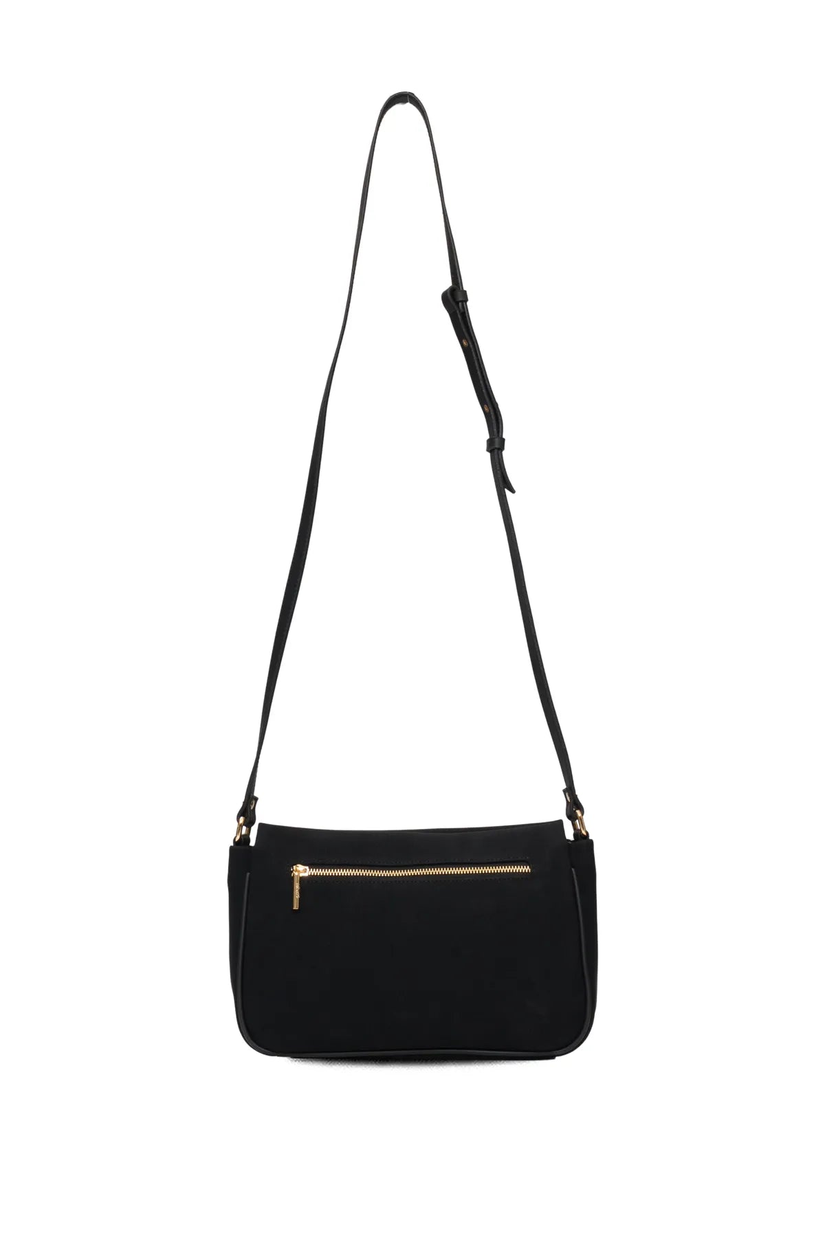 U.S. Polo Assn._Black_Postman Bag_US25626_551_04