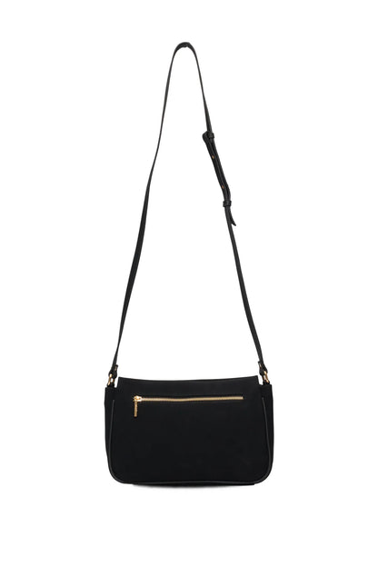 U.S. Polo Assn._Black_Postman Bag_US25626_551_04