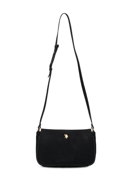 U.S. Polo Assn._Black_Postman Bag_US25626_551_06