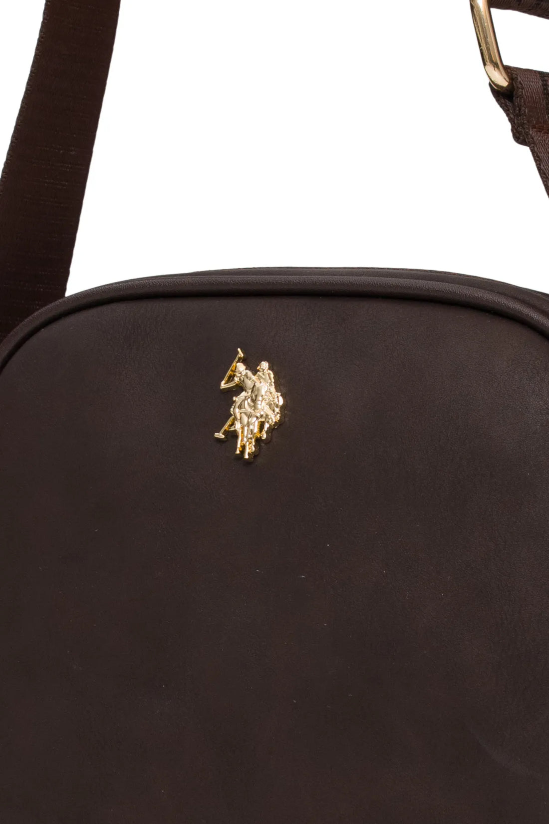 U.S. Polo Assn._Brown_Postman Bag_US25627_128_02