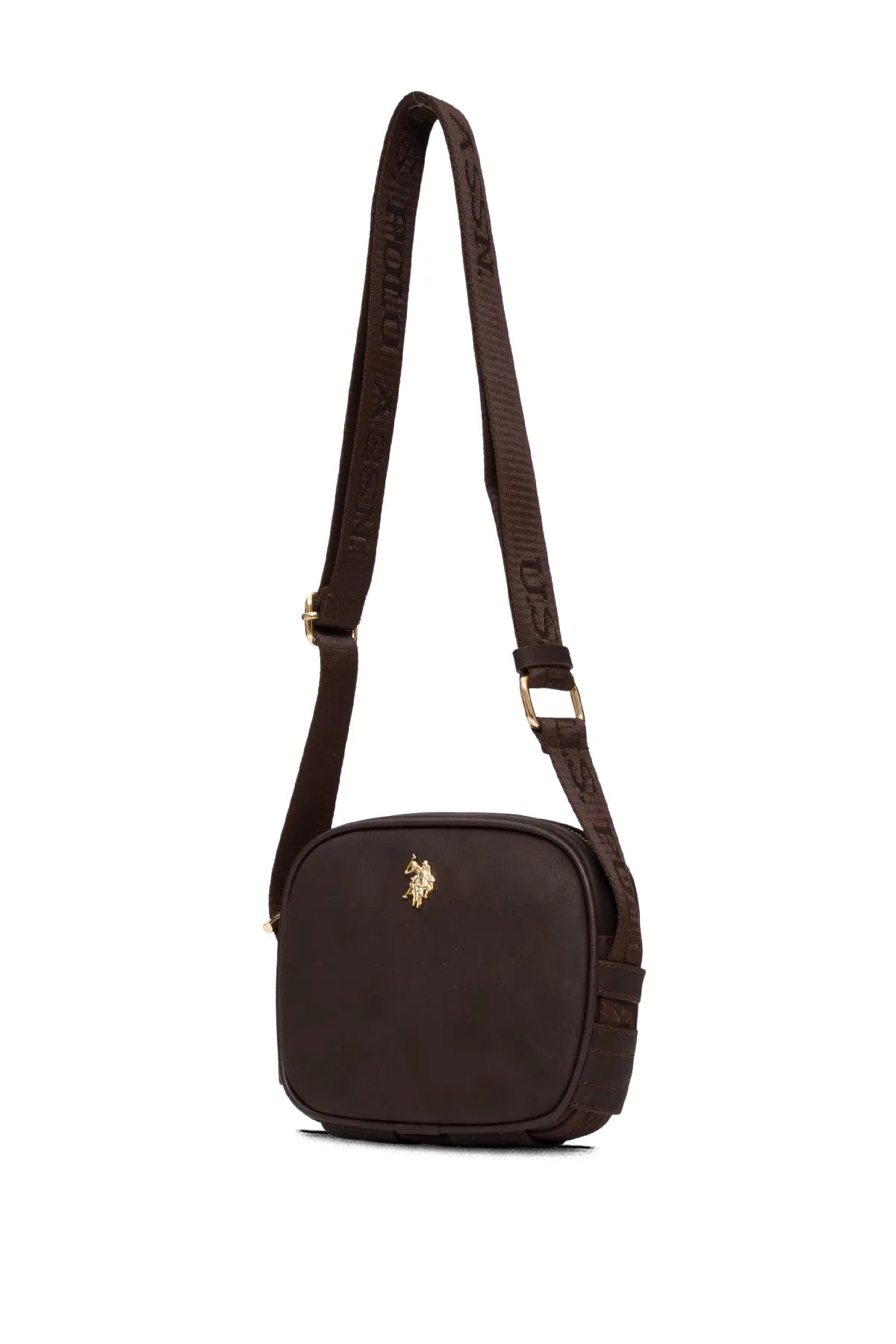 U.S. Polo Assn._Brown_Postman Bag_US25627_128_03