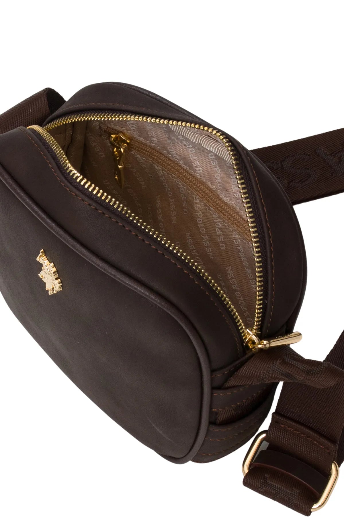 U.S. Polo Assn._Brown_Postman Bag_US25627_128_05