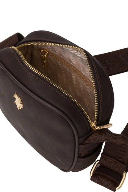 U.S. Polo Assn._Brown_Postman Bag_US25627_128_05