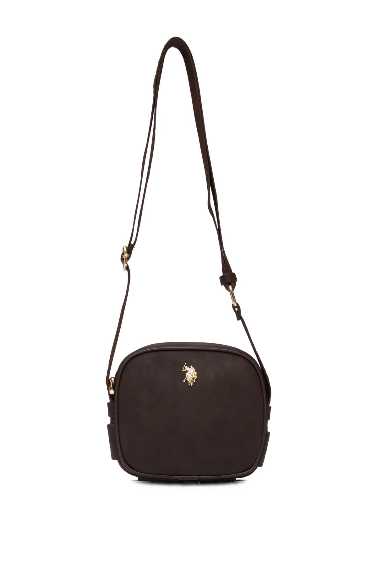 U.S. Polo Assn._Brown_Postman Bag_US25627_128_06