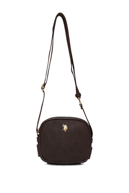 U.S. Polo Assn._Brown_Postman Bag_US25627_128_06