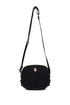U.S. Polo Assn._Black_Postman Bag_US25627_551_01