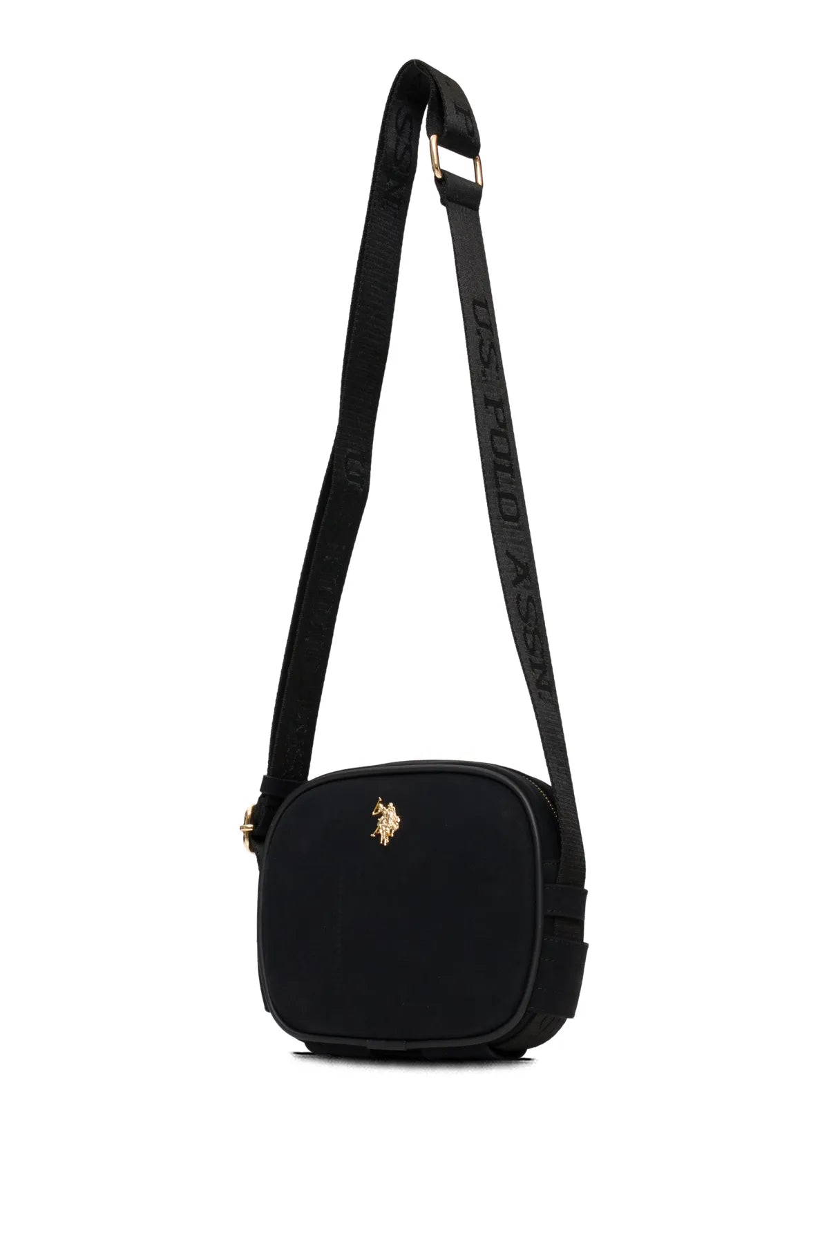 U.S. Polo Assn._Black_Postman Bag_US25627_551_03