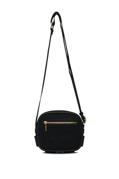 U.S. Polo Assn._Black_Postman Bag_US25627_551_04