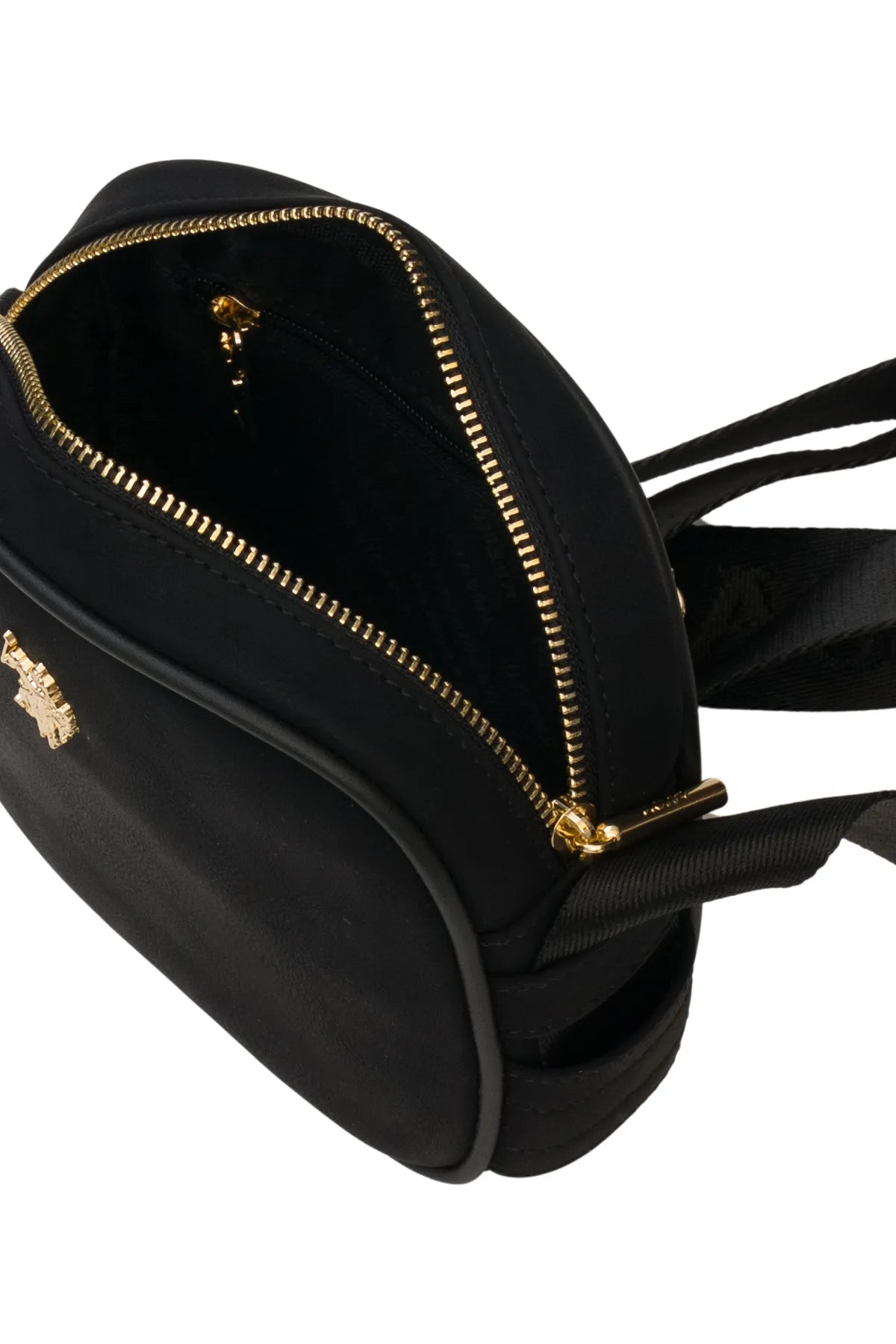 U.S. Polo Assn._Black_Postman Bag_US25627_551_05