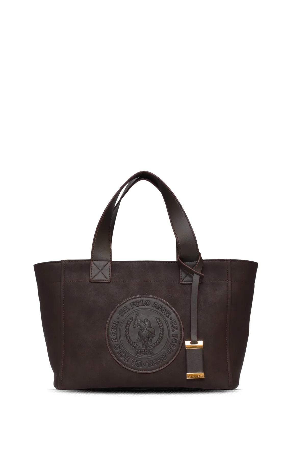 U.S. Polo Assn._Brown_Postman Bag_US25628_128_01