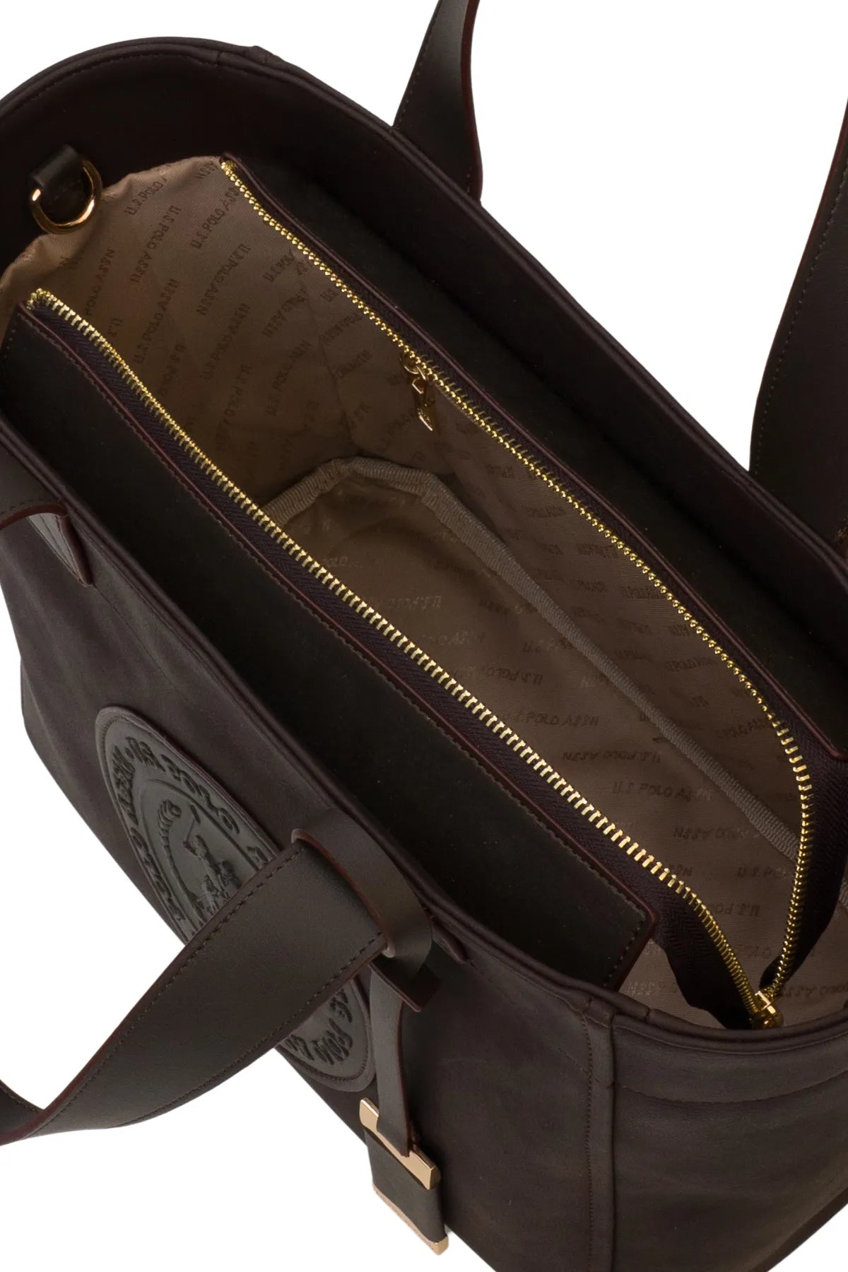 U.S. Polo Assn._Brown_Postman Bag_US25628_128_05