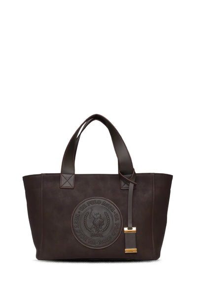 U.S. Polo Assn._Brown_Postman Bag_US25628_128_06