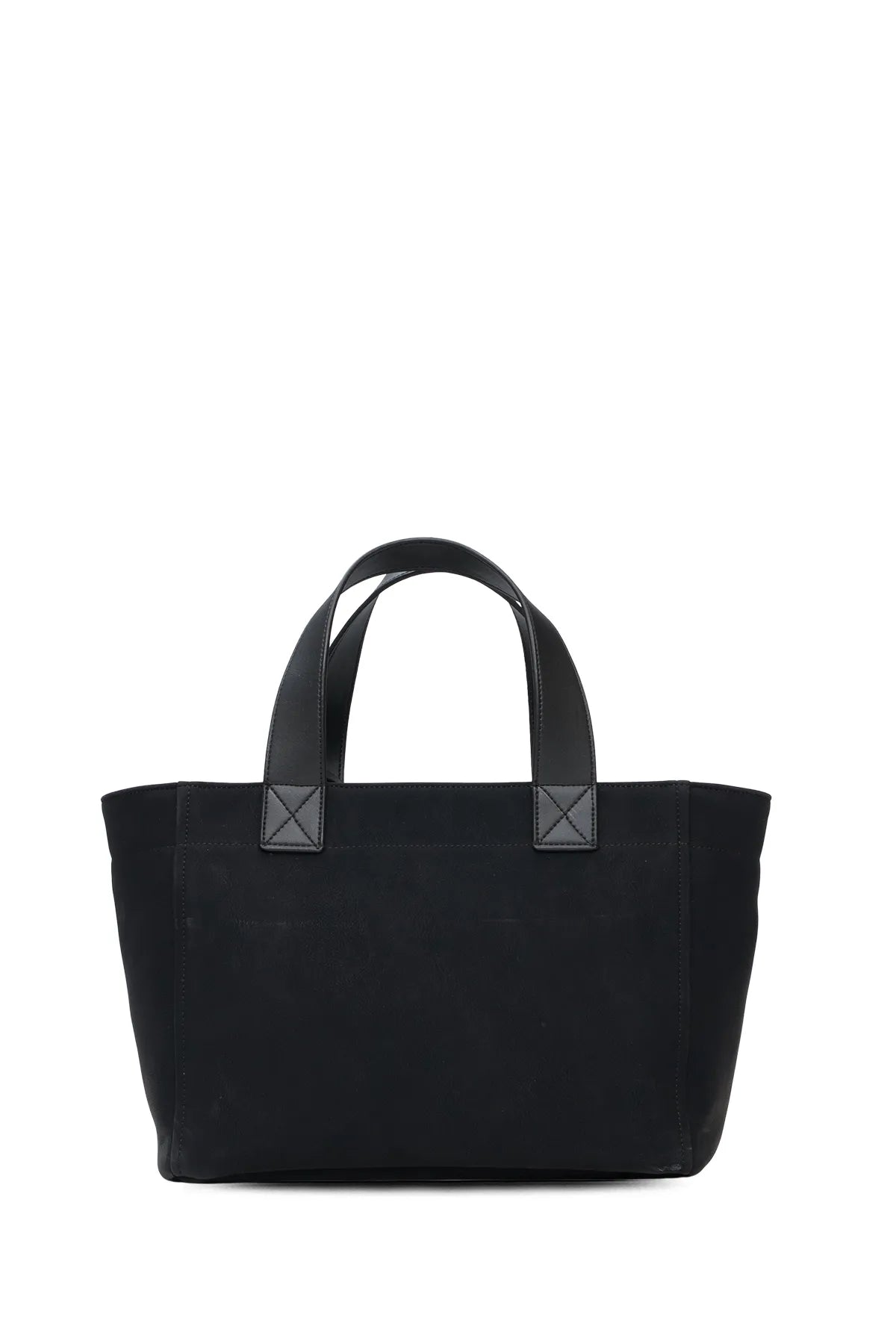 U.S. Polo Assn._Black_Postman Bag_US25628_551_04