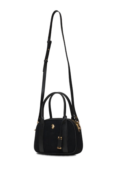 U.S. Polo Assn._Black_Postman Bag_US25629_551_03