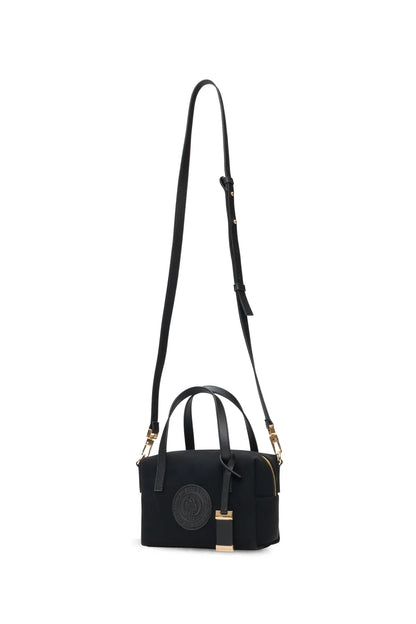 U.S. Polo Assn._Black_Postman Bag_US25630_551_03