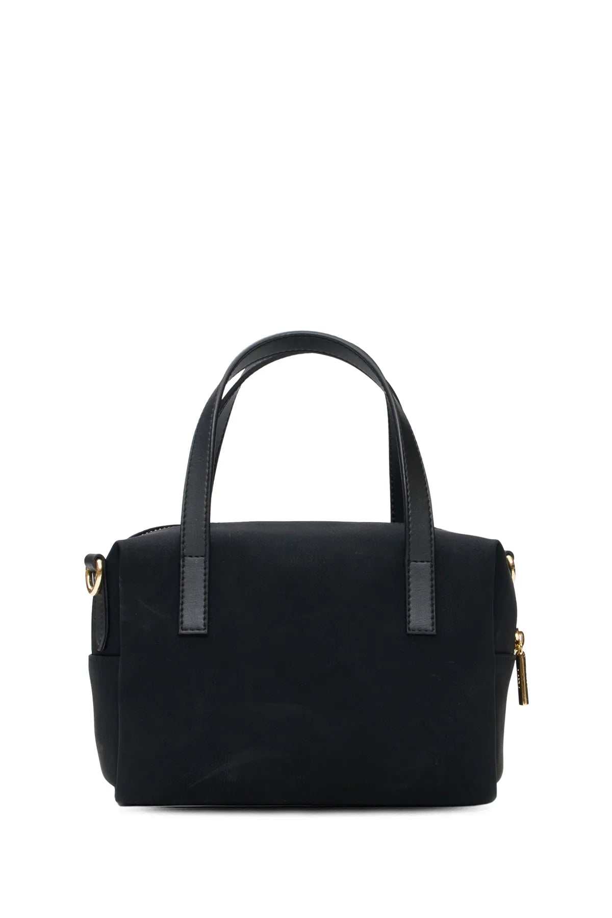 U.S. Polo Assn._Black_Postman Bag_US25630_551_04