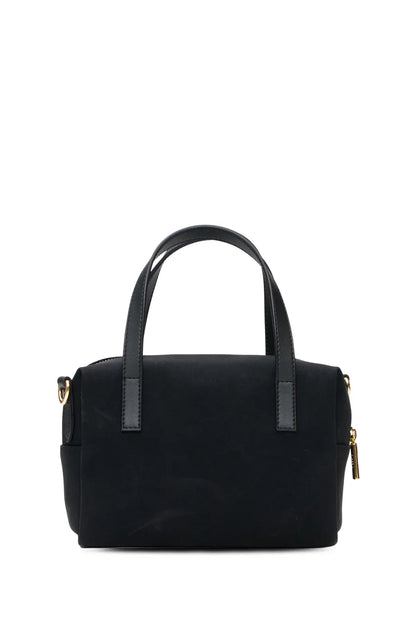 U.S. Polo Assn._Black_Postman Bag_US25630_551_04