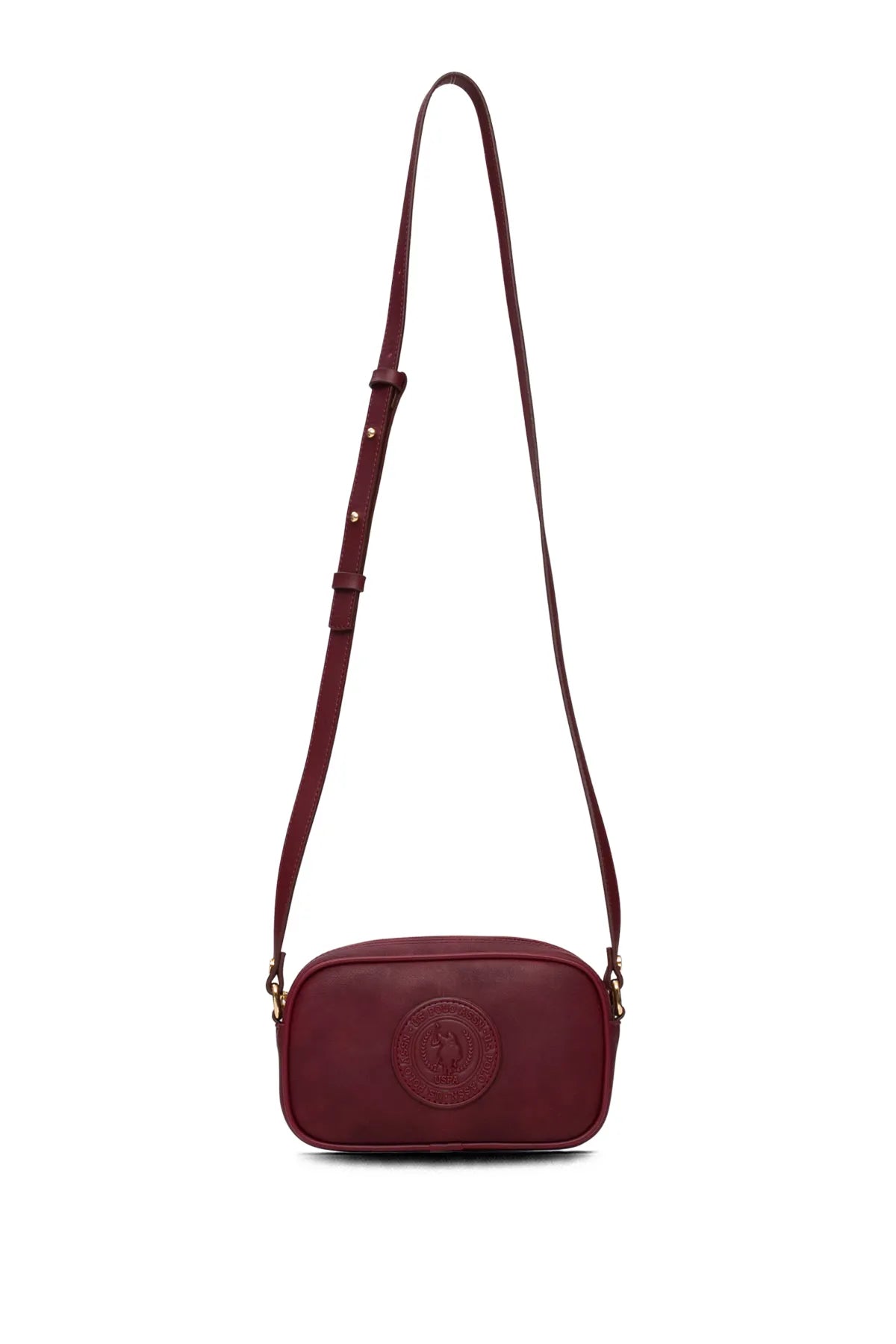 U.S. Polo Assn._Burgundy_Postman Bag_US25633_3_01
