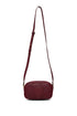 U.S. Polo Assn._Burgundy_Postman Bag_US25633_3_01