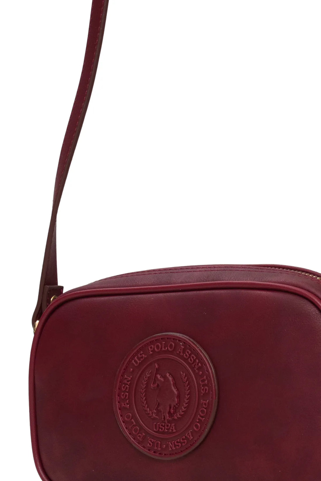 U.S. Polo Assn._Burgundy_Postman Bag_US25633_3_02