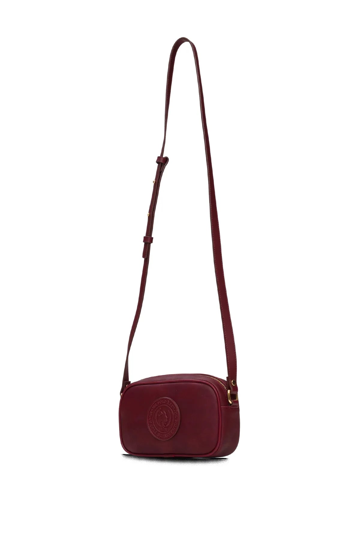 U.S. Polo Assn._Burgundy_Postman Bag_US25633_3_03