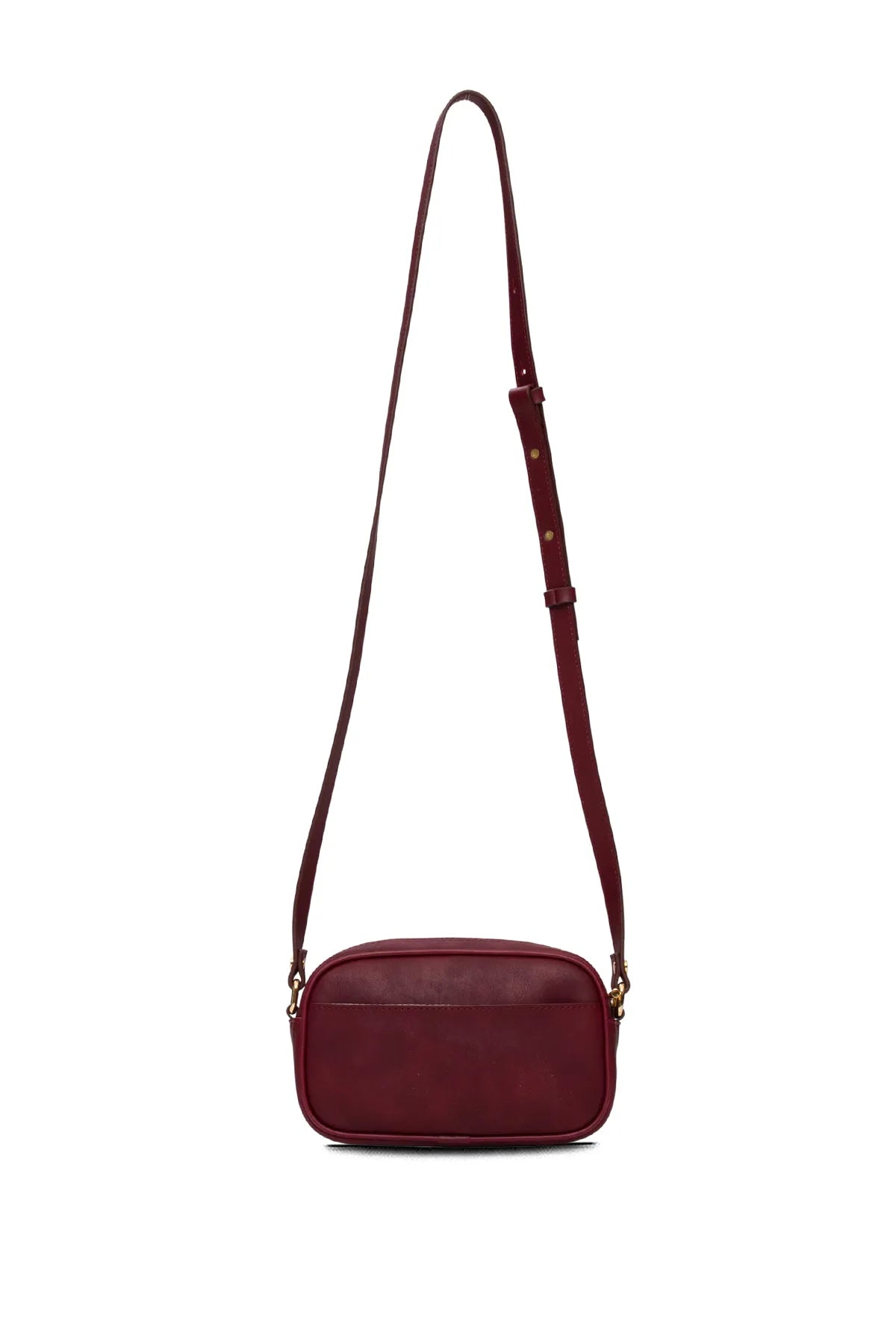 U.S. Polo Assn._Burgundy_Postman Bag_US25633_3_04