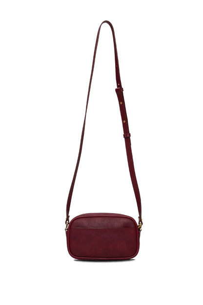 U.S. Polo Assn._Burgundy_Postman Bag_US25633_3_04