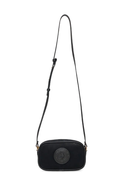 U.S. Polo Assn._Black_Postman Bag_US25633_551_01