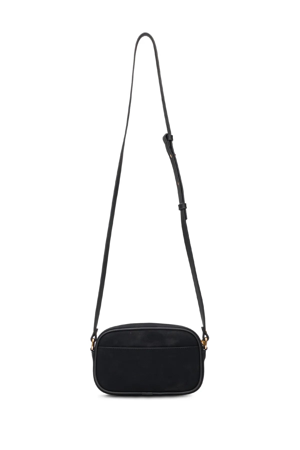 U.S. Polo Assn._Black_Postman Bag_US25633_551_04