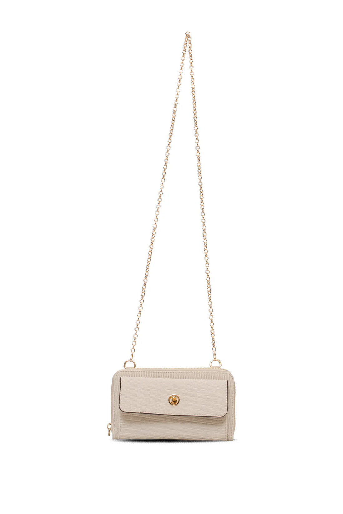 U.S. Polo Assn._Stone_Postman Bag_US25651_1_01