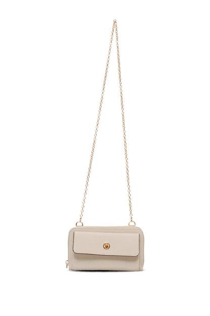 U.S. Polo Assn._Stone_Postman Bag_US25651_1_01