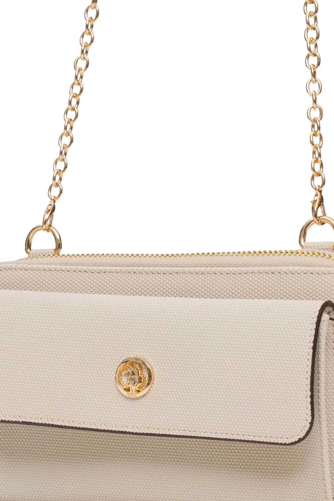 U.S. Polo Assn._Stone_Postman Bag_US25651_1_02