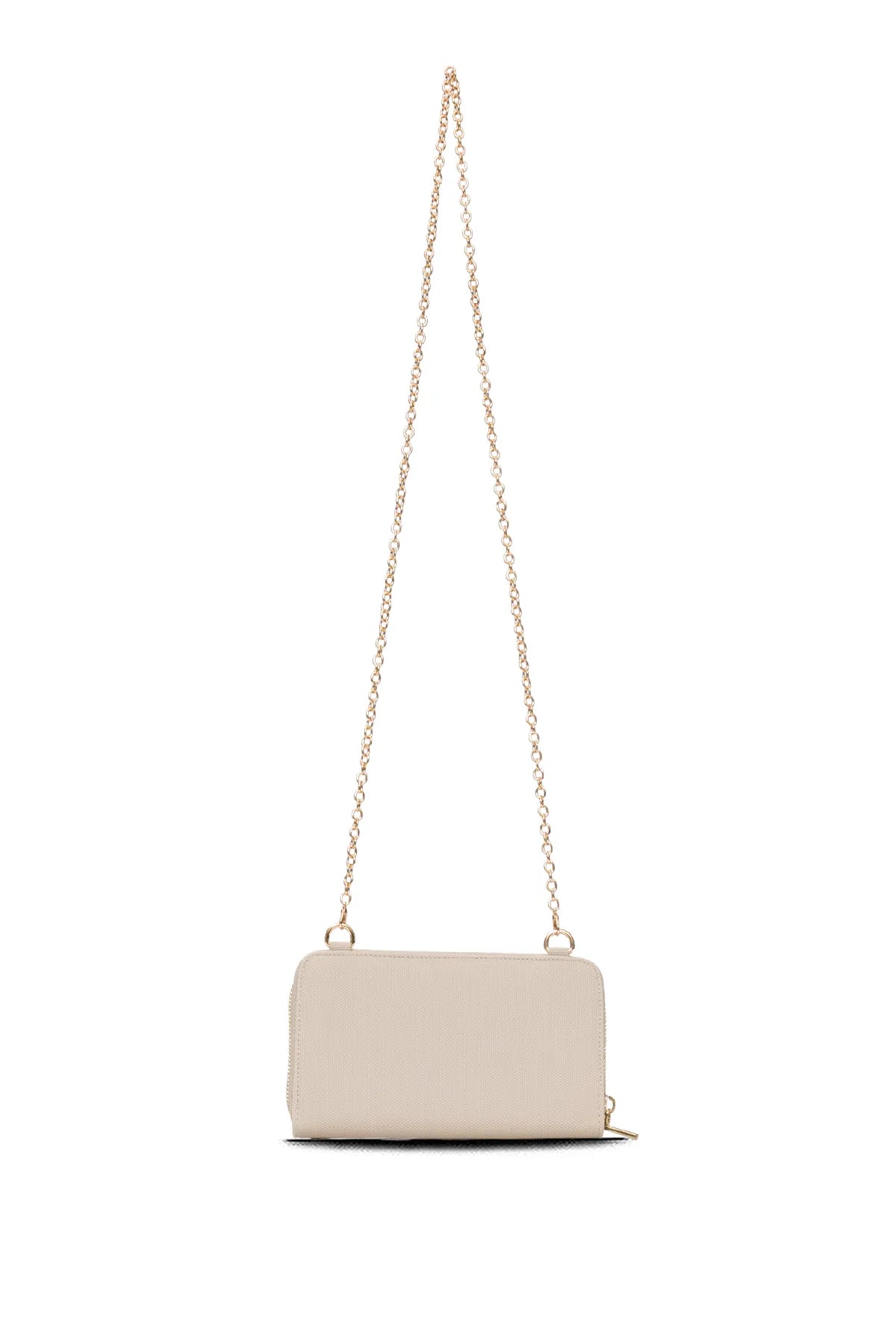 U.S. Polo Assn._Stone_Postman Bag_US25651_1_04