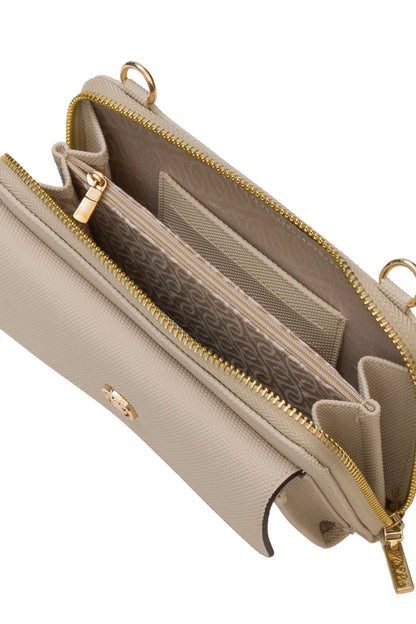 U.S. Polo Assn._Stone_Postman Bag_US25651_1_05