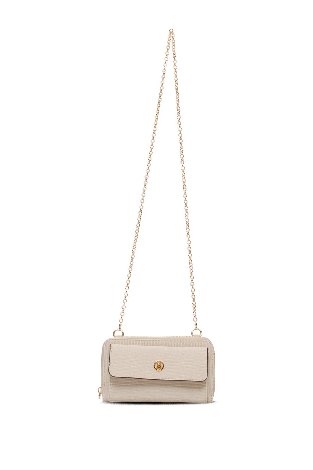 U.S. Polo Assn._Stone_Postman Bag_US25651_1_06