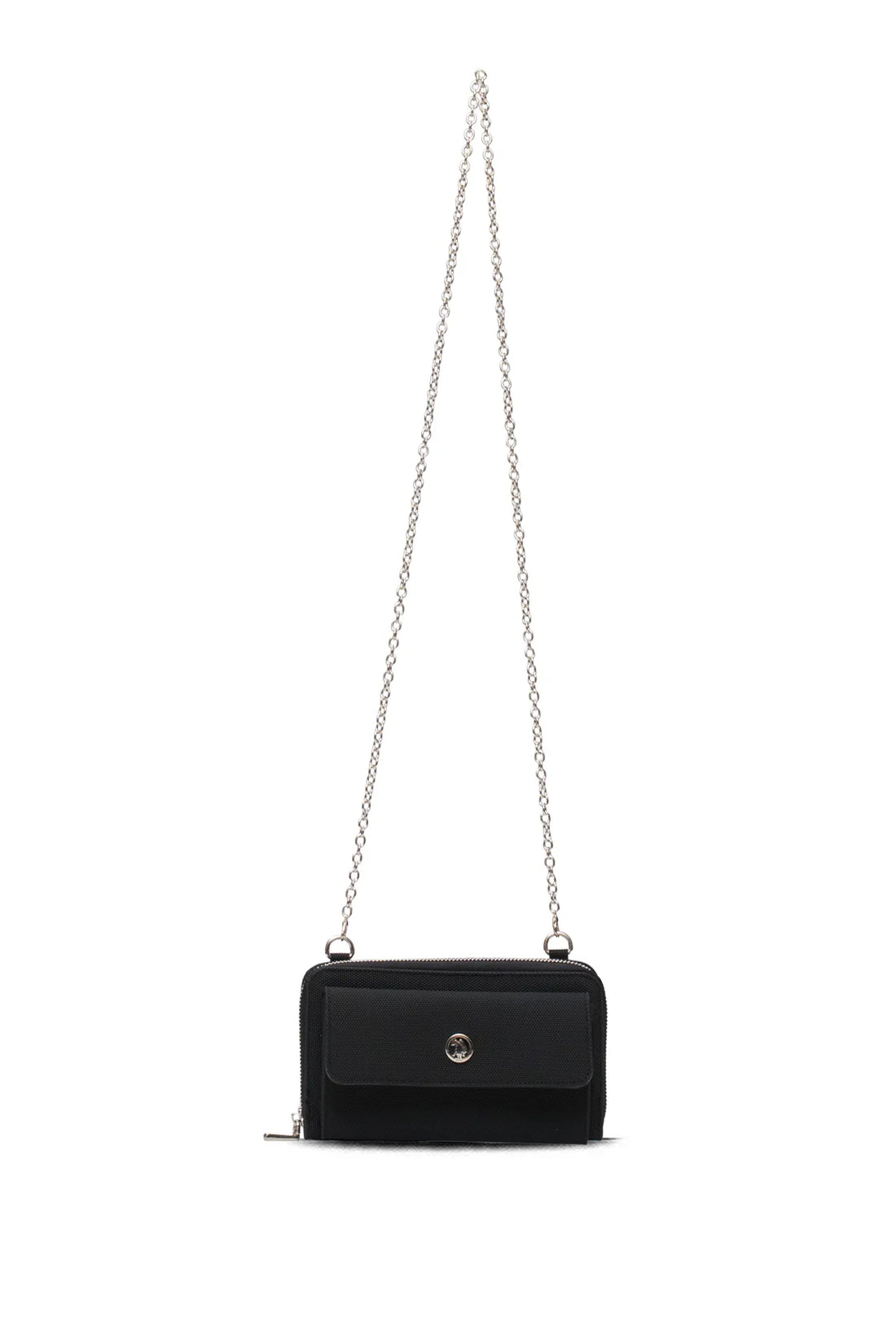 U.S. Polo Assn._Black_Postman Bag_US25651_3325_01