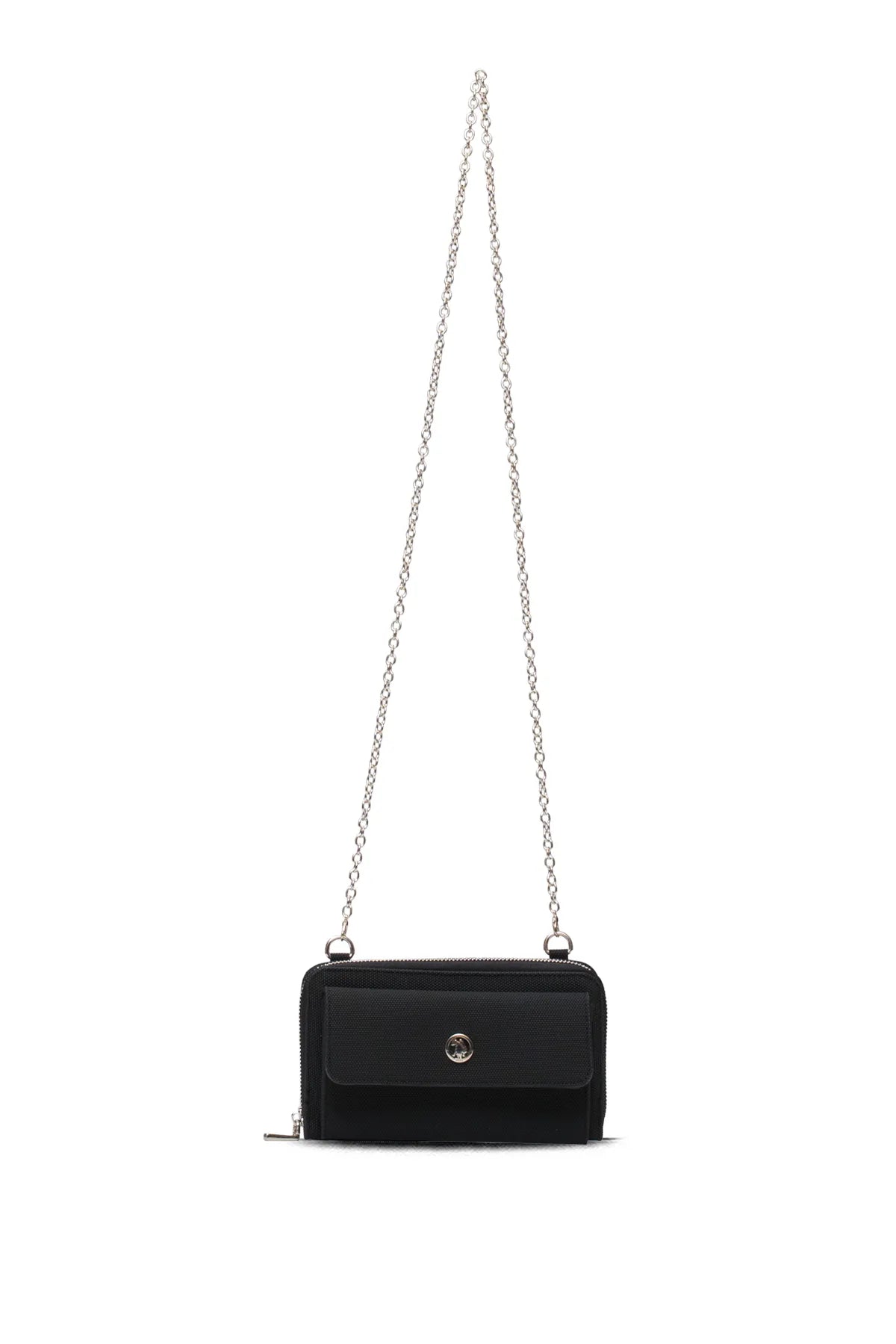 U.S. Polo Assn._Black_Postman Bag_US25651_3325_01