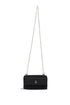 U.S. Polo Assn._Black_Postman Bag_US25651_3325_01