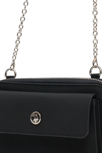 U.S. Polo Assn._Black_Postman Bag_US25651_3325_02
