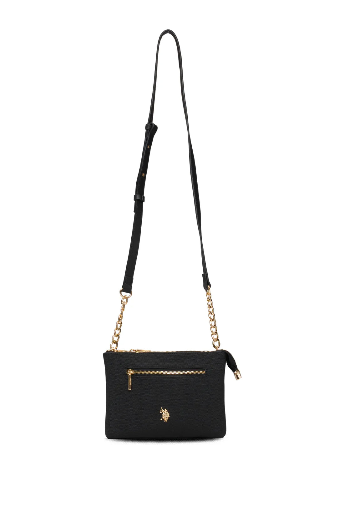 U.S. Polo Assn._Black_Postman Bag_US25661_128_01