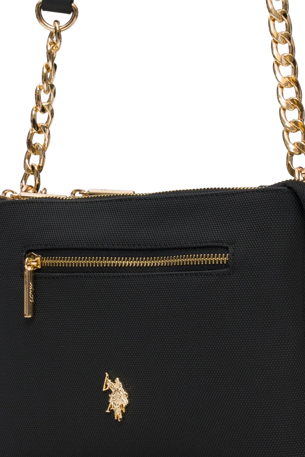 U.S. Polo Assn._Black_Postman Bag_US25661_128_02