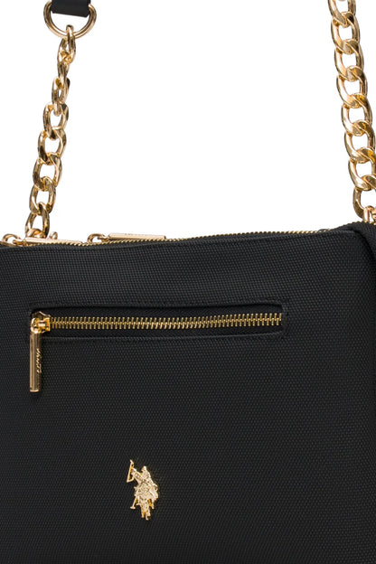 U.S. Polo Assn._Black_Postman Bag_US25661_128_02