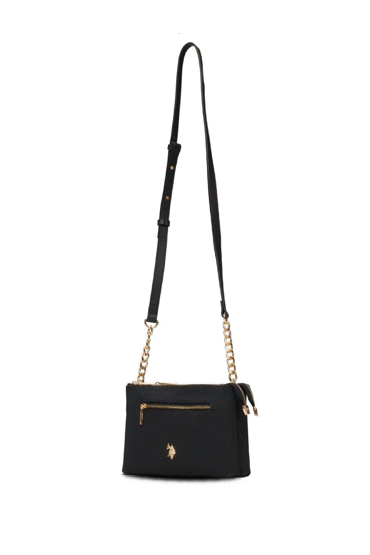 U.S. Polo Assn._Black_Postman Bag_US25661_128_03