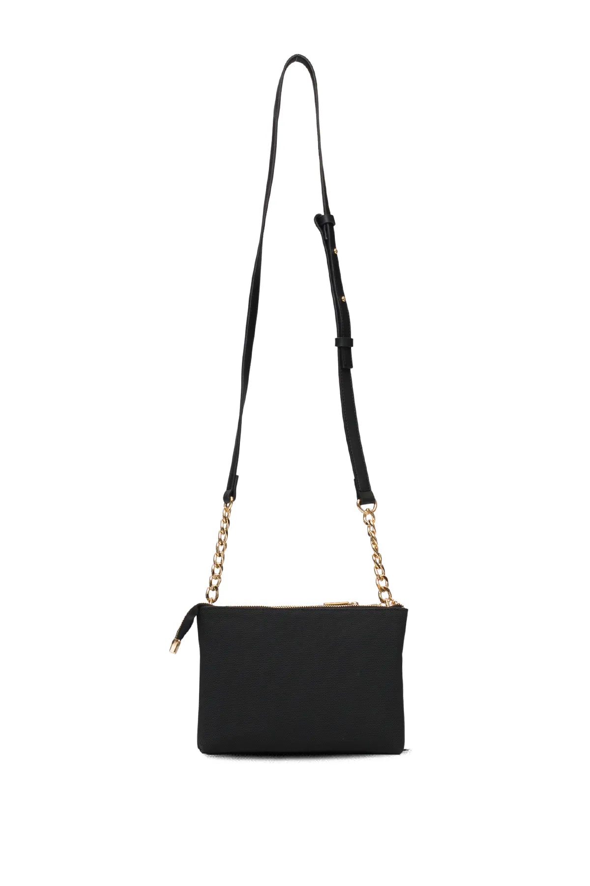 U.S. Polo Assn._Black_Postman Bag_US25661_128_04